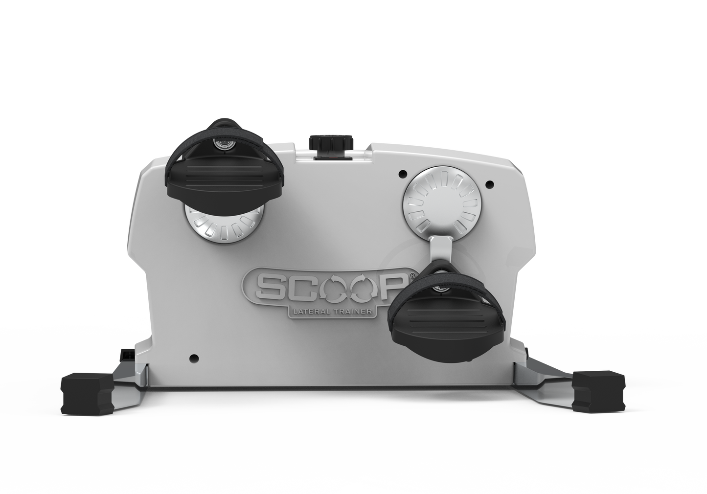 TheraScoop™ Limited Edition