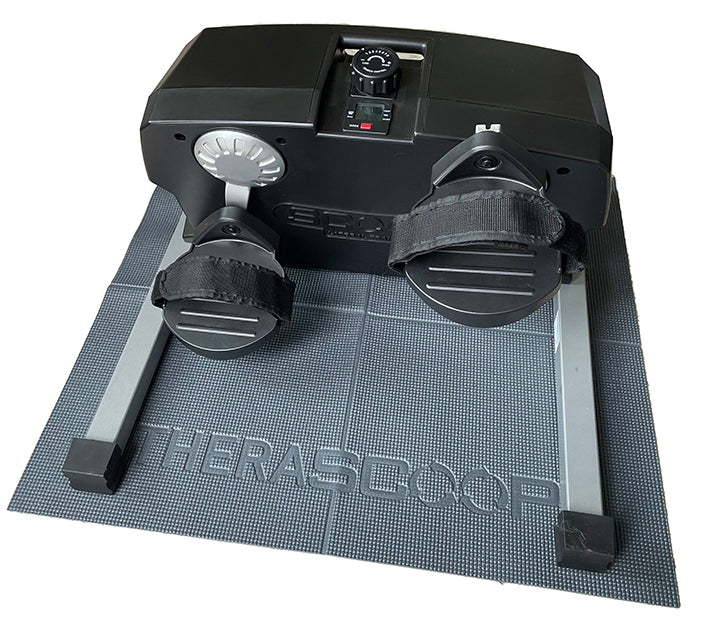 TheraScoop Stability Mat