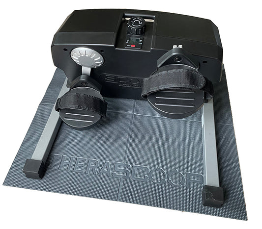 TheraScoop Stability Mat