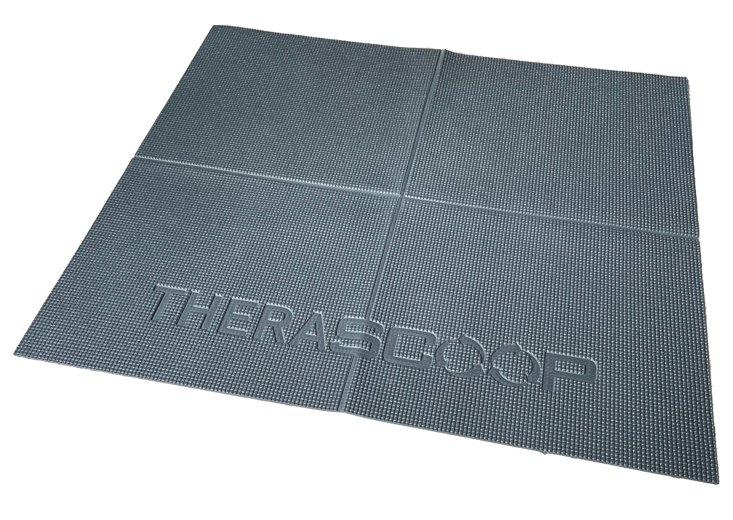 TheraScoop Stability Mat