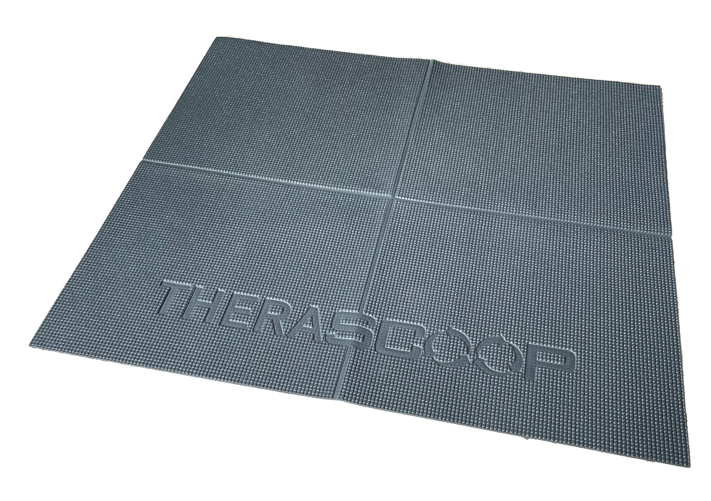 Stability Mat