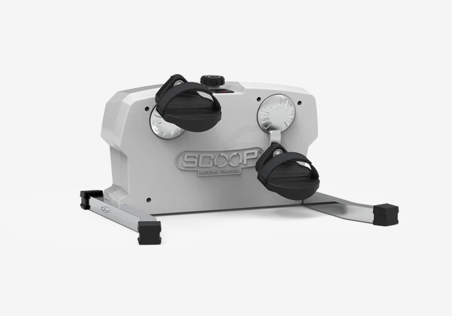 Commercial "OPEN BOX" TheraScoop SC350