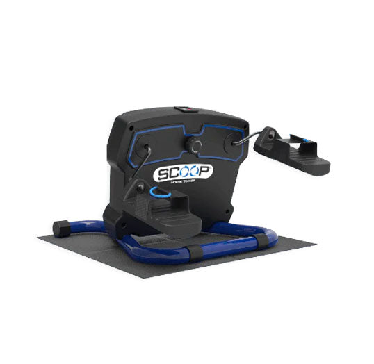 Scoop® Stability Mat