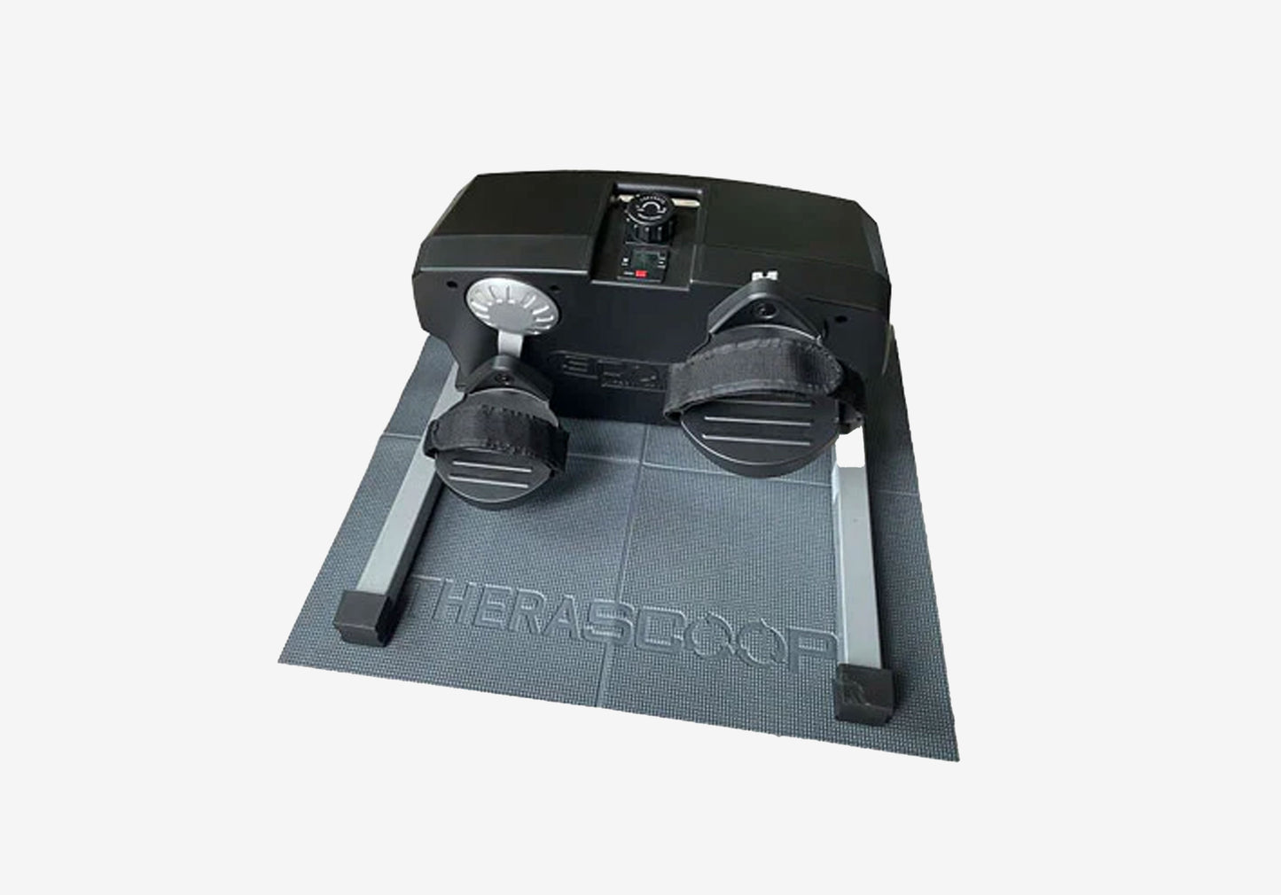 TheraScoop Stability Mat