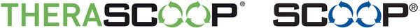 The Scoop logo