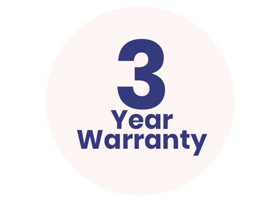 3-year Scoop protection plan