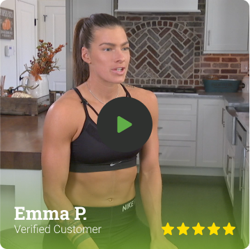 Mobile Fallback Image