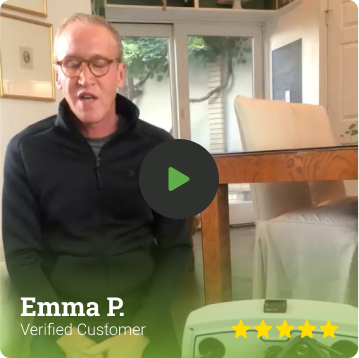 Mobile Fallback Image