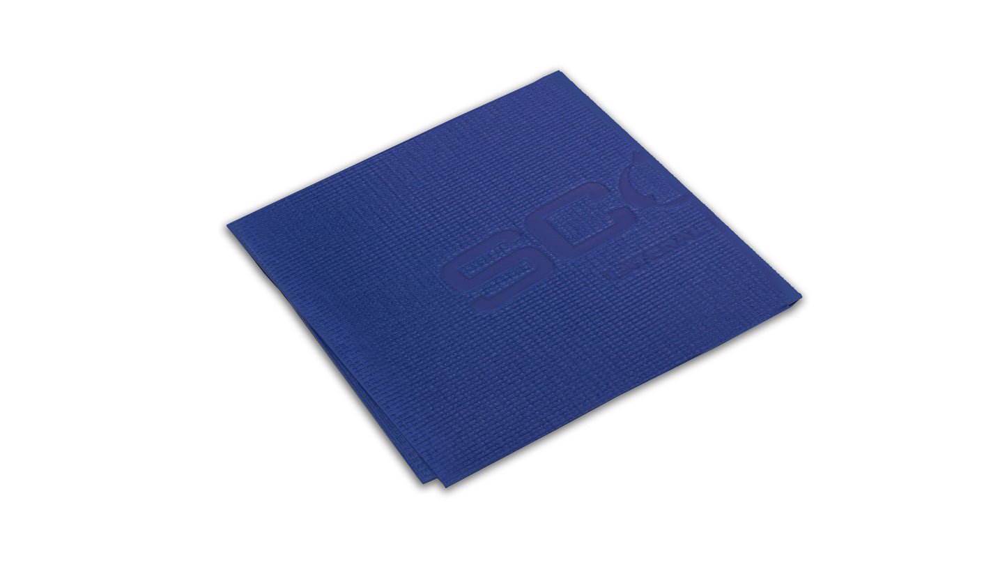 Scoop® Stability Mat