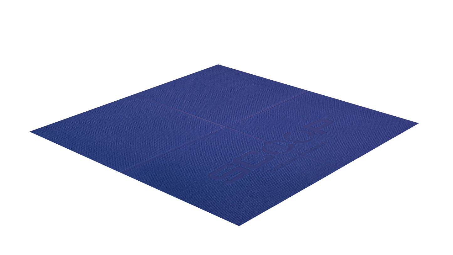 Scoop® Stability Mat
