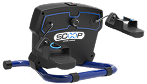 SCOOP®LATERAL ELLIPTICAL