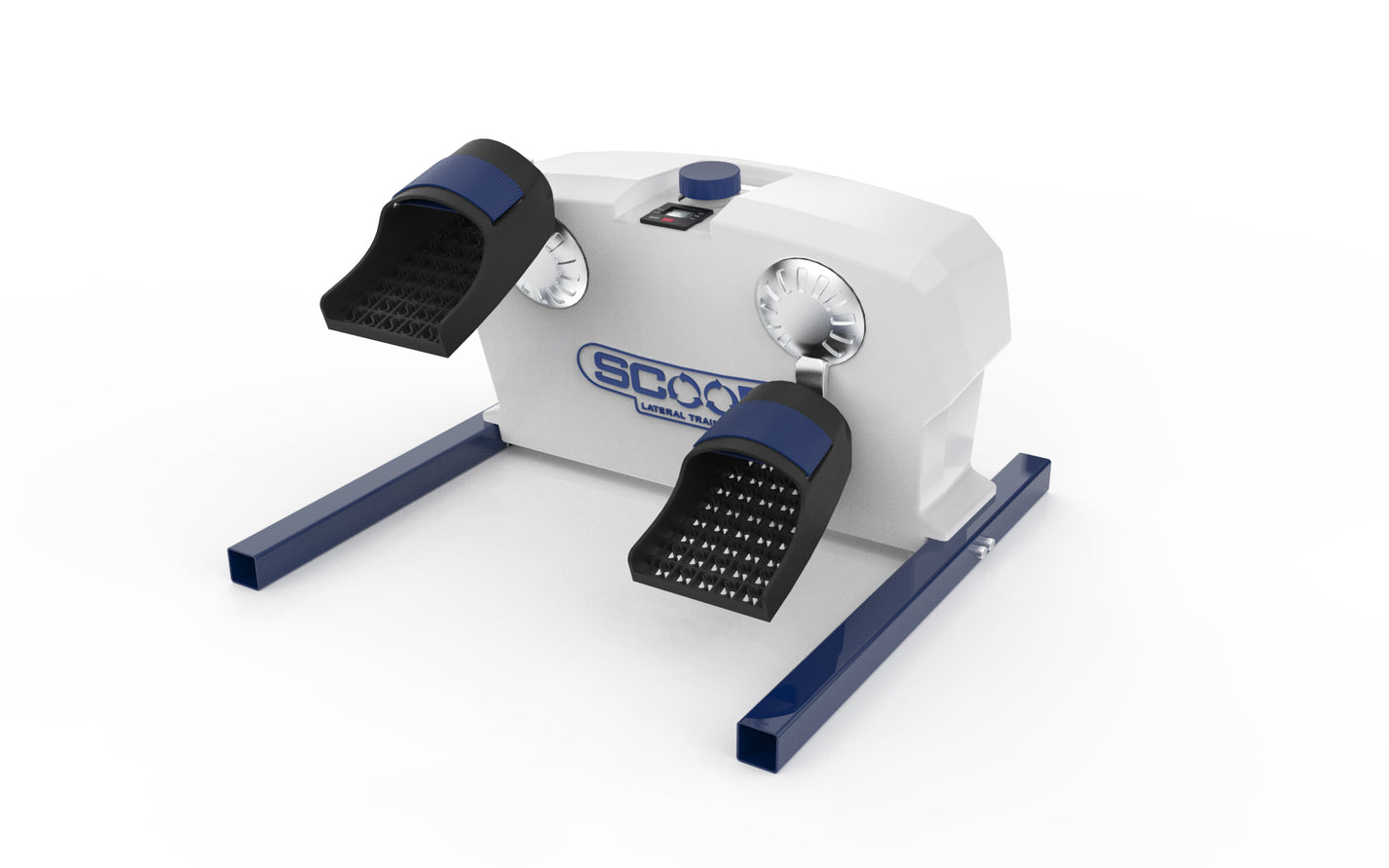 TheraScoop MTZ Lateral Trainer The Scoop
