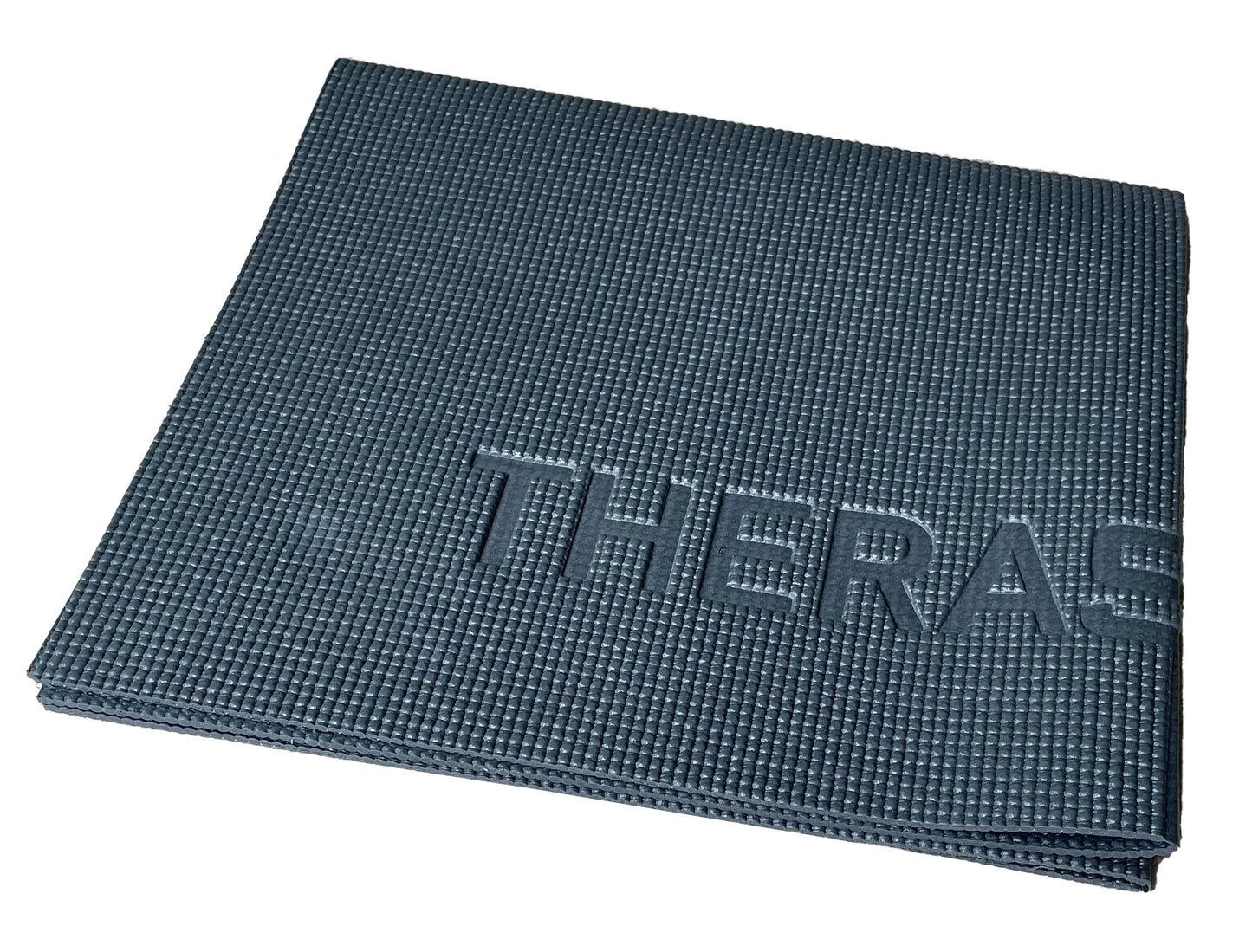 Lateral Trainer Accessories Bundle – Stability & Floor Protector Mat + Pain Relief Bands